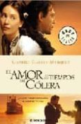 el amor en los tiempos del colera-gabriel garcia marquez-9788483467312 el amor en los tiempos del colera-gabriel garcia marquez-9788483467312