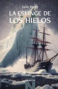 La esfinge de los hielos-16749189-otro-formato