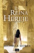 la reina hereje-michelle moran-9788483651612 la reina hereje-michelle moran-9788483651612