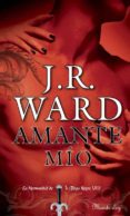 amante mio (la hermandad de la daga negra viii)-j. r. ward-9788483652312 amante mio (la hermandad de la daga negra viii)-j. r. ward-9788483652312