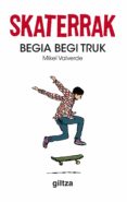 begia begi truk-mikel valverde-9788483782712 begia begi truk-mikel valverde-9788483782712