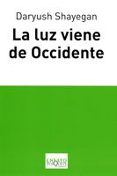 La luz viene de Occidente-1180904-otro-formato