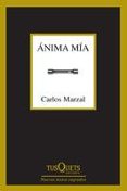 anima mia-carlos marzal-9788483831212 anima mia-carlos marzal-9788483831212
