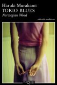tokio blues. norwegian wood (ebook)-haruki murakami-9788483836712 tokio blues. norwegian wood (ebook)-haruki murakami-9788483836712