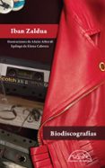 Biodiscografiak-2618274-otro-formato