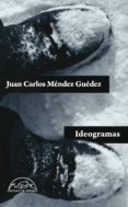 Ideogramas-3009910-otro-formato