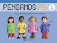 pensamos p5-1-concepcio roca i baro-9788484126812 pensamos p5-1-concepcio roca i baro-9788484126812