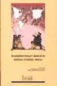 refligiosidad popular y modelos de identidad en españa y america-j. carlos vizuete mendoza-palma martinez-burgos garcia-9788484270812 refligiosidad popular y modelos de identidad en españa y america-j. carlos vizuete mendoza-palma martinez-burgos garcia-9788484270812