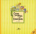 cocina para hijos emancipados-9788484280712 cocina para hijos emancipados-9788484280712