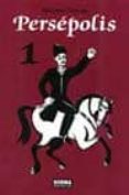 persepolis nº 1 (4ª ed.)-marjane satrapi-9788484315612 persepolis nº 1 (4ª ed.)-marjane satrapi-9788484315612