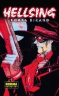 hellsing 1-kohta hirano-9788484318712 hellsing 1-kohta hirano-9788484318712