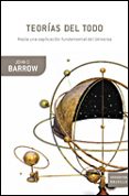 teorias del todo-john d. barrow-9788484327912 teorias del todo-john d. barrow-9788484327912