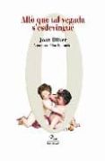 allo que tal vegada s esdevingue (col. eines)-joan oliver-9788484374312 allo que tal vegada s esdevingue (col. eines)-joan oliver-9788484374312