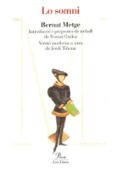 lo somni-bernat metge-9788484376712 lo somni-bernat metge-9788484376712