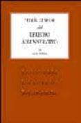 teoria general del derecho administrativo-adolfo merkl-9788484448112 teoria general del derecho administrativo-adolfo merkl-9788484448112