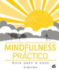 mindfulness practico-ken a. verni-9788484455912 mindfulness practico-ken a. verni-9788484455912