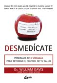 Desmedícate-9660360-otro-formato