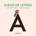Juego de letras-10065220-otro-formato