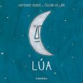 lua-antonio rubio-9788484645412 lua-antonio rubio-9788484645412
