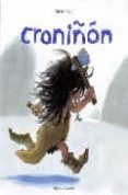 croniñon (5ª ed)-michel gay-9788484700012 croniñon (5ª ed)-michel gay-9788484700012