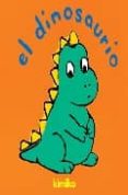 el dinosaurio-9788484701712 el dinosaurio-9788484701712
