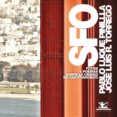 sfo-jose luis rodriguez torrero-pablo luque pinilla-9788484727712 sfo-jose luis rodriguez torrero-pablo luque pinilla-9788484727712