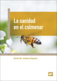la sanidad en el colmenar-emilia maria jimenez vaquero-9788484767312 la sanidad en el colmenar-emilia maria jimenez vaquero-9788484767312