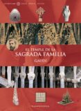 el temple de la sagrada familia (dvd)-9788484782612 el temple de la sagrada familia (dvd)-9788484782612