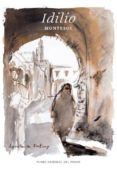 idilio: apuntes de fortuny-9788484803812 idilio: apuntes de fortuny-9788484803812