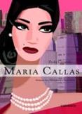 maria callas-paola capriolo-9788484833512 maria callas-paola capriolo-9788484833512