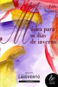 MUSICA PARA OS DIAS DE INVERNO-12068980-otro-formato