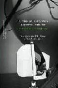 el viaje en la literatura hispanoamerica: el espiritu colombino-9788484893912 el viaje en la literatura hispanoamerica: el espiritu colombino-9788484893912