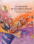la escuela de los niños felices (2ª ed.)-gudrun pausewang-9788485334612 la escuela de los niños felices (2ª ed.)-gudrun pausewang-9788485334612