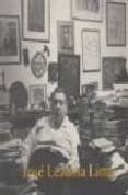 jose lezama lima: 1910-1976-9788486418212 jose lezama lima: 1910-1976-9788486418212