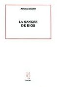 La sangre de Dios-545782-otro-formato