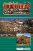 guia de refugios de montaña y otros alojamientos del estado españ ol-9788487601712 guia de refugios de montaña y otros alojamientos del estado españ ol-9788487601712