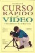 curso rapido de video-roland lewis-9788487756412 curso rapido de video-roland lewis-9788487756412