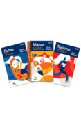 guia repsol 2012-9788487980312 guia repsol 2012-9788487980312