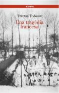 una tragedia francesa-tzvetan todorov-9788488839312 una tragedia francesa-tzvetan todorov-9788488839312