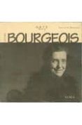 louise bourgeois-patricia mayayo-9788489569812 louise bourgeois-patricia mayayo-9788489569812