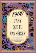 1988-rosa collado bascompte-9788489589612 1988-rosa collado bascompte-9788489589612