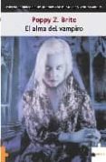 el alma del vampiro-poppy z. brite-9788489746312 el alma del vampiro-poppy z. brite-9788489746312