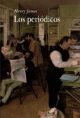 los periodicos-henry james-9788489846012 los periodicos-henry james-9788489846012