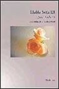 habla seth: la naturaleza de la realidad personal (vol. 3)-jane roberts-9788489957312 habla seth: la naturaleza de la realidad personal (vol. 3)-jane roberts-9788489957312