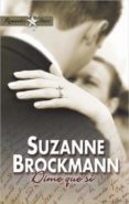 dime que sí (ebook)-suzanne brockmann-9788490006412 dime que sí (ebook)-suzanne brockmann-9788490006412