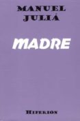 Madre-12220212-otro-formato