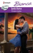 el mismo hombre (ebook)-sandra marton-9788490105412 el mismo hombre (ebook)-sandra marton-9788490105412