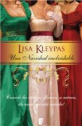 una navidad inolvidable (las wallflowers 5) (ebook)-lisa kleypas-9788490190012 una navidad inolvidable (las wallflowers 5) (ebook)-lisa kleypas-9788490190012