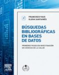 busquedas bibliograficas en bases de datos + studentconsult en español (ebook)-9788490224212 busquedas bibliograficas en bases de datos + studentconsult en español (ebook)-9788490224212