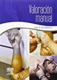 valoracion manual-9788490225912 valoracion manual-9788490225912